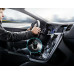 Ugreen Bluetooth 5.1 адаптер для авто HI-FI aptX HD AUX Hands Free приемник (UG-40760)