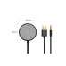 Ugreen Bluetooth 5.1 адаптер для авто HI-FI aptX HD AUX Hands Free приемник (UG-40760)