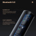 Ugreen Bluetooth 5.0 передавач Hi-Fi aptX LL transmitter 3.5 мм (UG-40761)