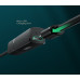 Ugreen Bluetooth 5.0 передавач Hi-Fi aptX LL transmitter 3.5 мм (UG-40761)
