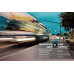 Ugreen Bluetooth 5.0 передавач Hi-Fi aptX LL transmitter 3.5 мм (UG-40761)
