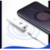 Ugreen Bluetooth AUX адаптер 4.2 aptX с функцией громкой связи (UG-40854E)