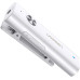 Ugreen Bluetooth AUX адаптер 4.2 aptX с функцией громкой связи (UG-40854E)