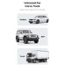 Зарядка для авто 30W PD Quick Charge 4.0 PPS Ugreen (UG-40858)