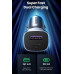 Зарядка для авто 30W PD Quick Charge 4.0 PPS Ugreen (UG-40858)