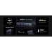 USB Hub Type-C Ugreen 6-в-1 10 Gbps HDMI 4k 60hz PD 100W для MacBook iPad Asus (UG-45363)