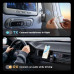 Передавач + приймач 2-в-1 Ugreen Airplane Bluetooth 5.3 aptX Adaptive aptX HD 3.5мм Aux (UG-45492)