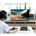 Ugreen Bluetooth 5.0 передатчик aptX transmitter SPDIF Toslink Hi-Fi
