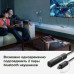 Ugreen Bluetooth 5.0 передатчик aptX transmitter SPDIF Toslink Hi-Fi