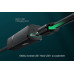 Ugreen Bluetooth 5.0 передатчик aptX transmitter SPDIF Toslink Hi-Fi