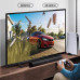 Перехідник Type-C HDMI 2.1 8k 60hz 4k 120hz 1080P 240hz Ugreen Thunderbolt 4 (UG-50338)