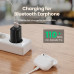 Зарядний пристрій USB Ugreen 5V 2.1A (UG-50459)