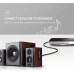 Кабель 2 RCA 2 RCA Ugreen стерео аудіо Hi-Fi