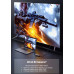  Хаб Type-C HDMI 2.1 8k 30hz 4k 120hz 2k 144hz HDR Ugreen для Macbook Lenovo Huawei Xiaomi