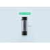 Картридер USB 3.0 2 в 1 SD MicroSD 2 TB OTG USB-C USB-A Ugreen (UG-50706)