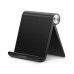 Підставка для телефона планшета Ugreen Black