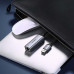 Адаптер Ugreen USB Ethernet Gigabit 1000 Мбит/c USB 3.0 LAN RJ45 (UG-50922)