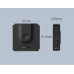 Двунаправленный HDMI 2.0 сплиттер переключатель 2 в 1 Ugreen 4K 60Hz 3D (UG-50966)