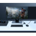 Двунаправленный HDMI 2.0 сплиттер переключатель 2 в 1 Ugreen 4K 60Hz 3D (UG-50966)