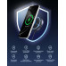 Беспроводная зарядка Apple MagSafe UGREEN MagFlow Qi2 15W для iPhone 16 /15/14/13/12 (UG-55206)