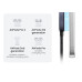 Беспроводная зарядка Apple MagSafe UGREEN MagFlow Qi2 15W для iPhone 16 /15/14/13/12 (UG-55206)
