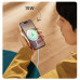 Беспроводная зарядка Apple MagSafe UGREEN MagFlow Qi2 15W для iPhone 16 /15/14/13/12 (UG-55206)