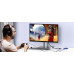Type-C Switch переключатель 2 в 1 HDMI Thunderbolt 4k 60hz 2k 144hz UGREEN (UG-55451)