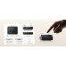 UGREEN Bluetooth 6.0 адаптер LDAC Hi-Fi 3.5 mm 2RCA 15 год (UG-55545)
