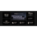 Хаб UGREEN Revodock Pro для 2 моніторів 11-в-1 4k 120hz DP+HDMI 10 Гбіт/с PD 100W RJ45 3.5 мм (UG-55766)