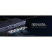 Хаб UGREEN Revodock Pro для 2 моніторів 11-в-1 4k 120hz DP+HDMI 10 Гбіт/с PD 100W RJ45 3.5 мм (UG-55766)