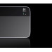Переключатель 2 монитора 2 компьютера Displayport 1.4 8k 60hz 4k 240hz 144hz USB 3.0 Ugreen (UG-55851)