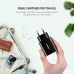 Зарядний пристрій Ugreen USB Quick Charge 3.0 18W (UG-60201)