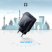 Зарядний пристрій Ugreen USB Quick Charge 3.0 18W (UG-60201)