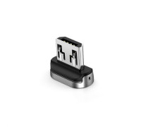Коннектор Micro USB для магнитного кабеля Ugreen (60209)