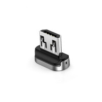 Конектор Micro USB для магнітного кабелю Ugreen (60209)