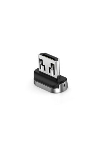 Коннектор Micro USB для магнитного кабеля Ugreen (60209)