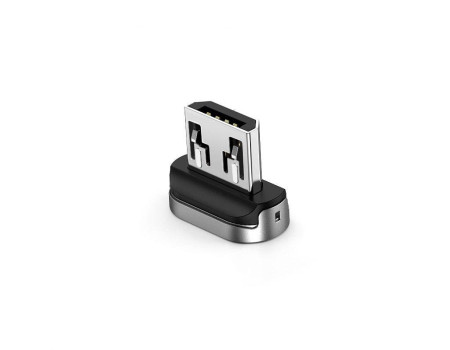 Конектор Micro USB для магнітного кабелю Ugreen (60209)