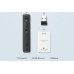 Беспроводной пульт для презентаций Ugreen Wireless Presenter 2.4GHz (презентер+лазерная указка)