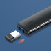 Беспроводной пульт для презентаций Ugreen Wireless Presenter 2.4GHz (презентер+лазерная указка)