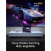 Хаб для MacBook M4 M3 M2 M1 Ugreen 6-в-1 Type-C HDMI 4k 60hz USB 3.0 (UG-60383)
