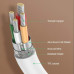 Кабель Type C Type C Ugreen 3A 60W PD QC 4.0 FCP 1 метр (UG-60518)