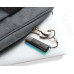 USB картридер SD/Micro SD 2 TB USB 3.0 Ugreen одновременная работа карт 