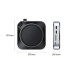 Підставка хаб для Mac mini M4 і M4 Pro Ugreen 10 в 1 DisplayPort 4k USB 3.2 M.2 NVMe слот (UG-65488)