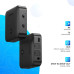 Ugreen Bluetooth 5.0 aptX HD Hi-Fi приймач + передавач AUX RCA Toslink SPDIF receiver + transmitter (UG-70158)
