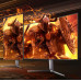 Кабель Displayport 2.1 DP UHD HDR 3D 12 bit Ugreen 16k 30hz 10k 60hz 8k 60hz 4k 240hz G-Sync FreeSync