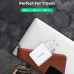 Зарядка на 2 Type-C PD Ugreen 36W Мережева для iPhone iPad Macbook Samsung