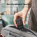 Зарядний пристрій Ugreen USB Quick Charge 3.0 FCP 18W (UG-70273)