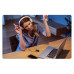 Ugreen Bluetooth 5.1 адаптер HI-FI aptX HD AUX приемник (UG-70304)