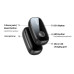 Ugreen Bluetooth 5.1 адаптер HI-FI aptX HD AUX приемник (UG-70304)