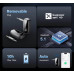 Ugreen Bluetooth 5.1 адаптер HI-FI aptX HD AUX приемник (UG-70304)